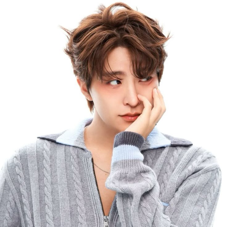 Youngjae